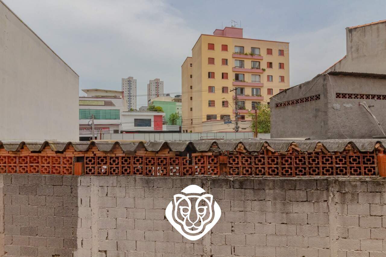 Vista Dormitório 2
