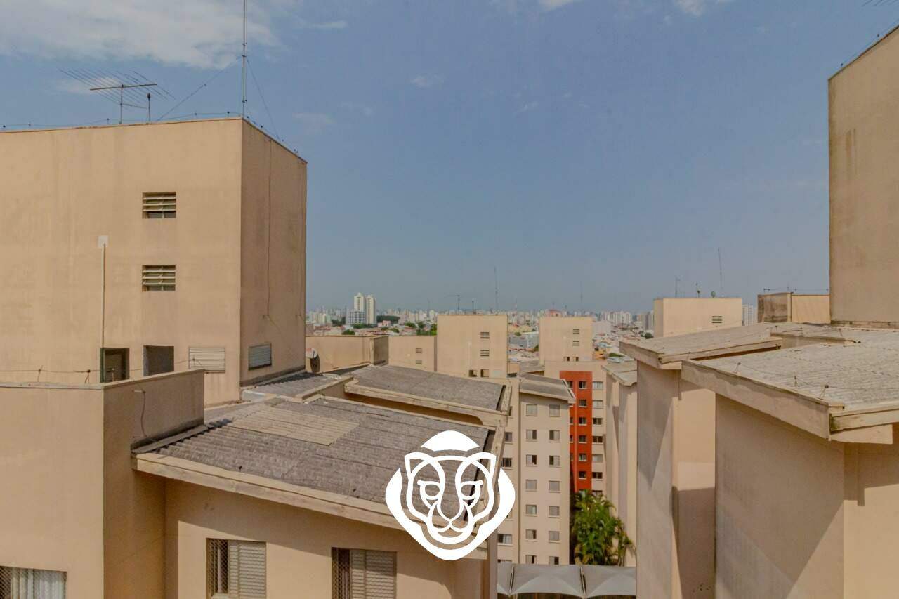 Vista Sala