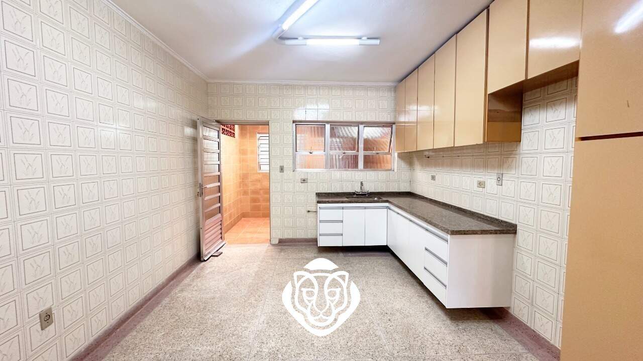Cozinha