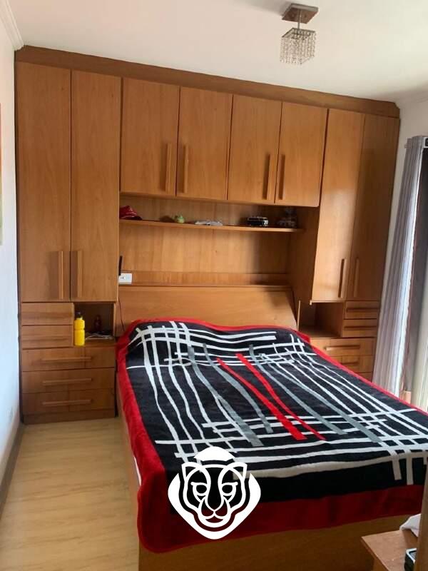 Dormitório II  suíte 