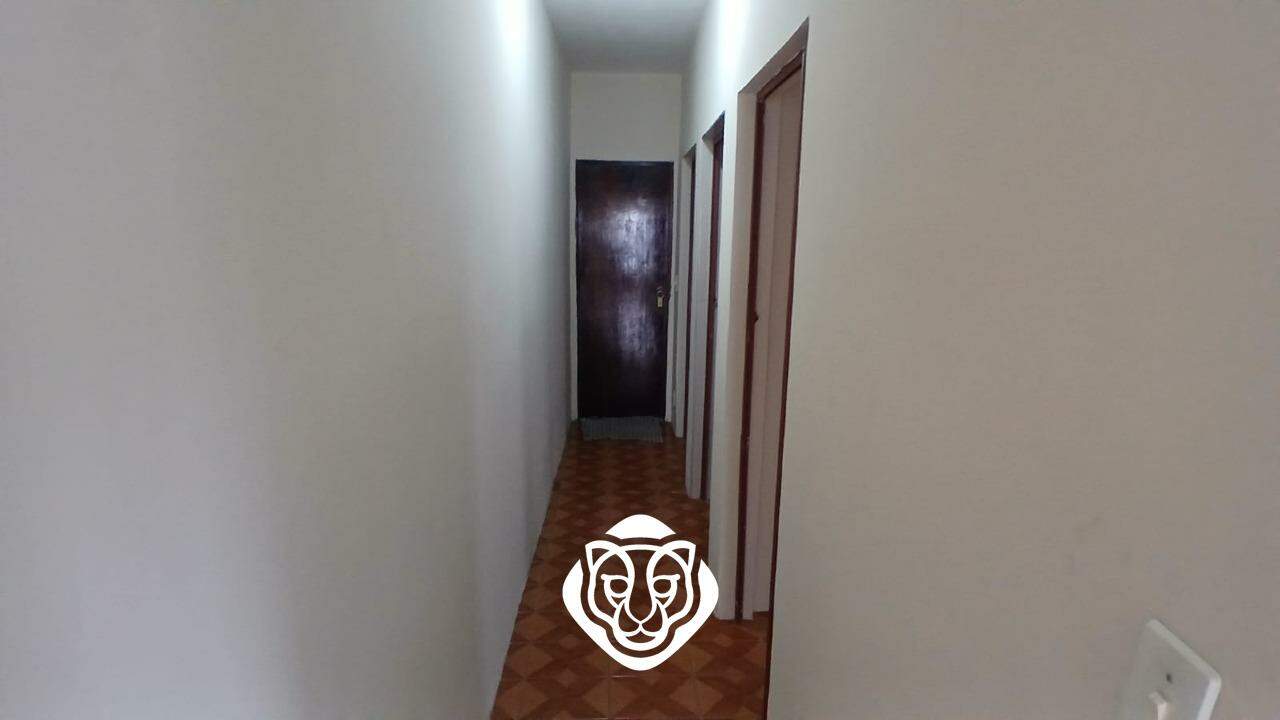 Corredor