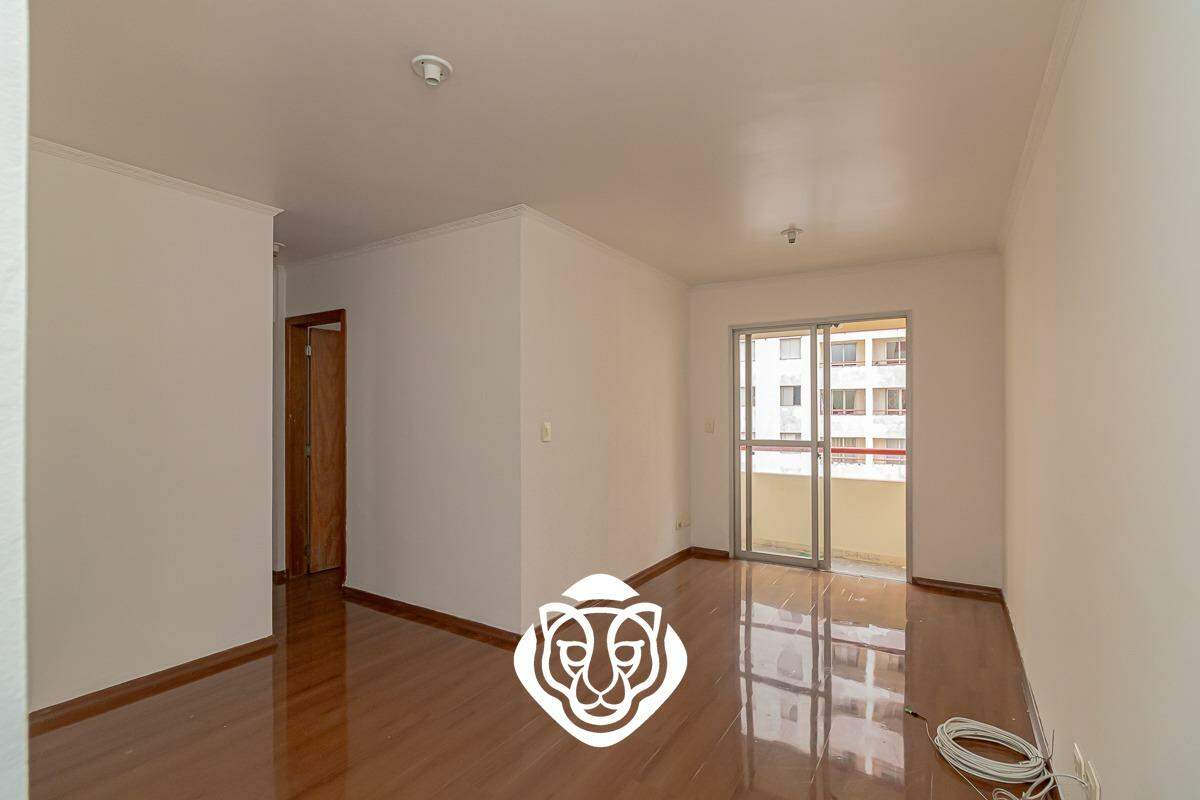 Sala dois ambientes