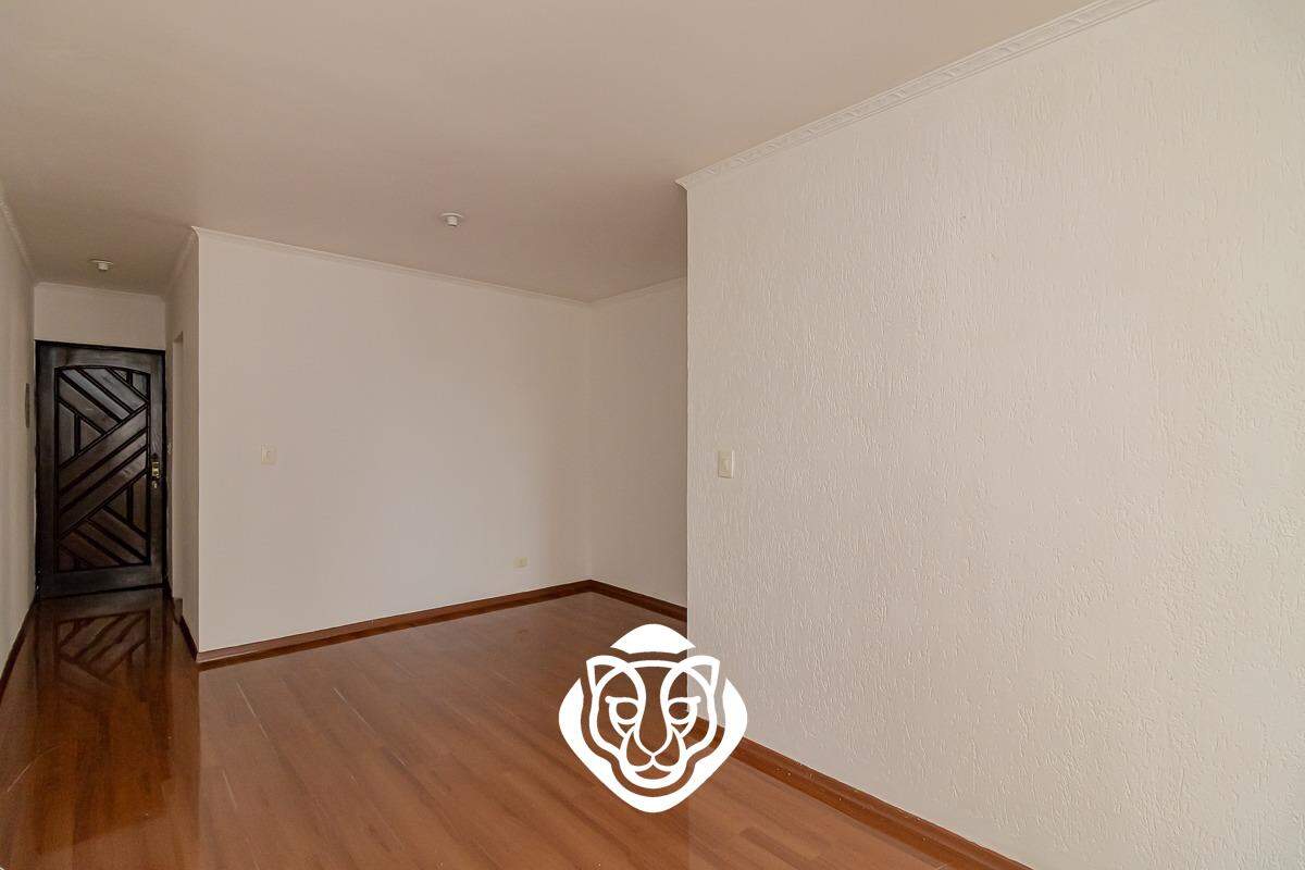 Sala dois ambientes