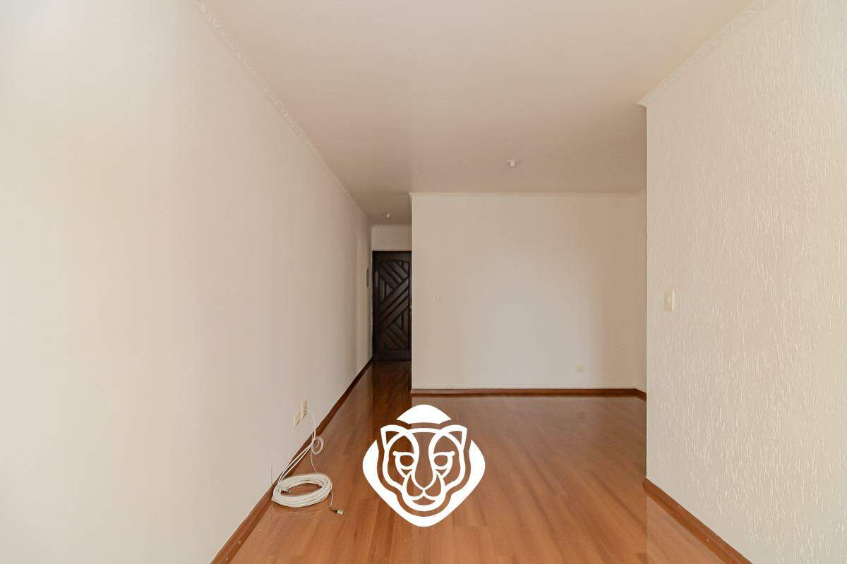 Sala dois ambientes