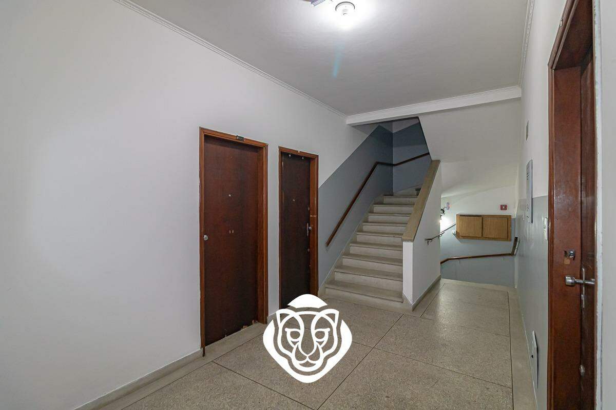Acesso a sala