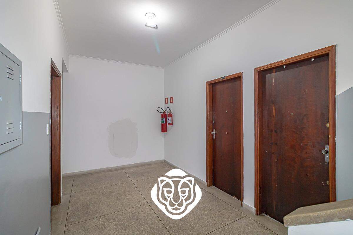 Acesso a sala