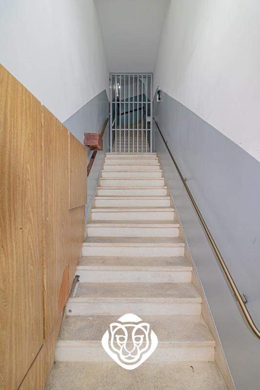 Acesso a sala