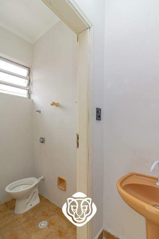 Lavabo