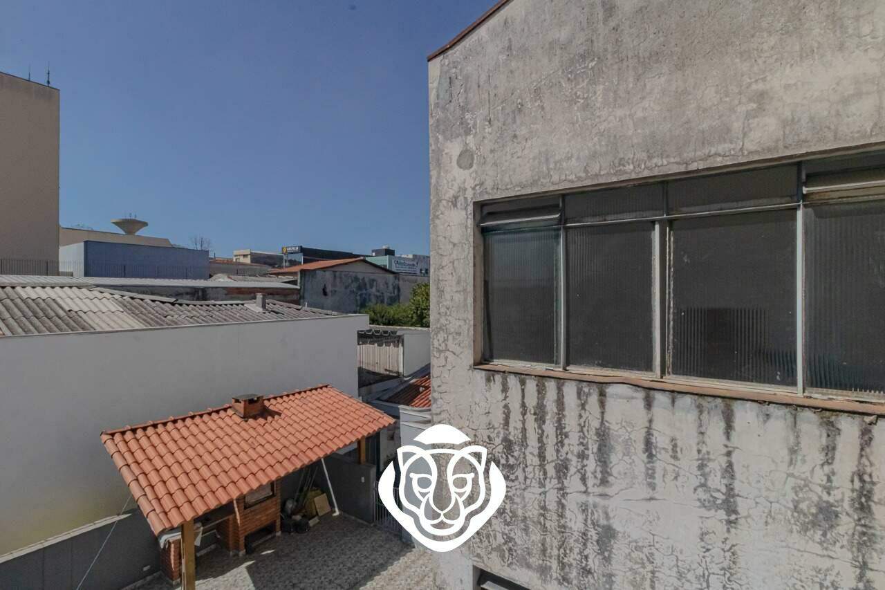 Vista Sala