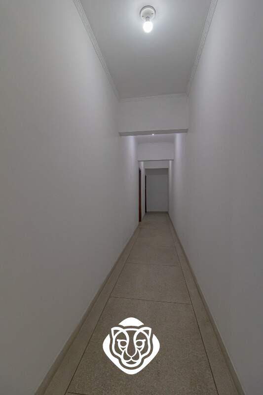 Acesso sala