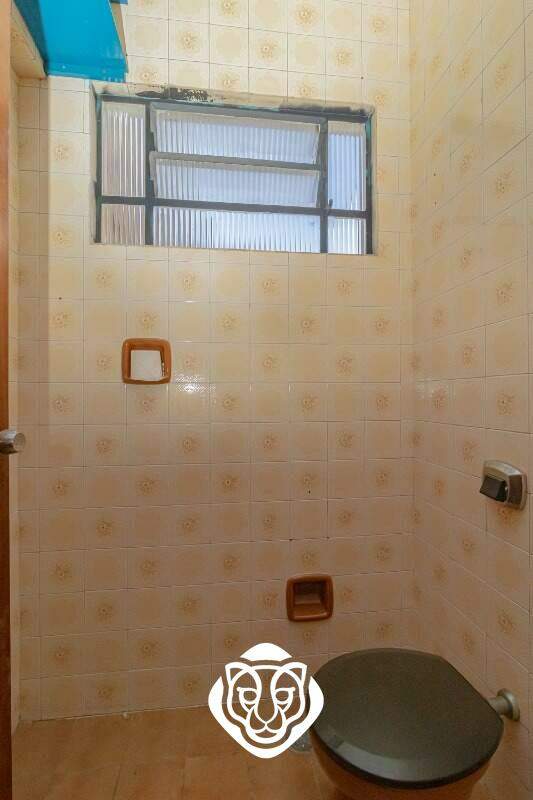 Lavabo