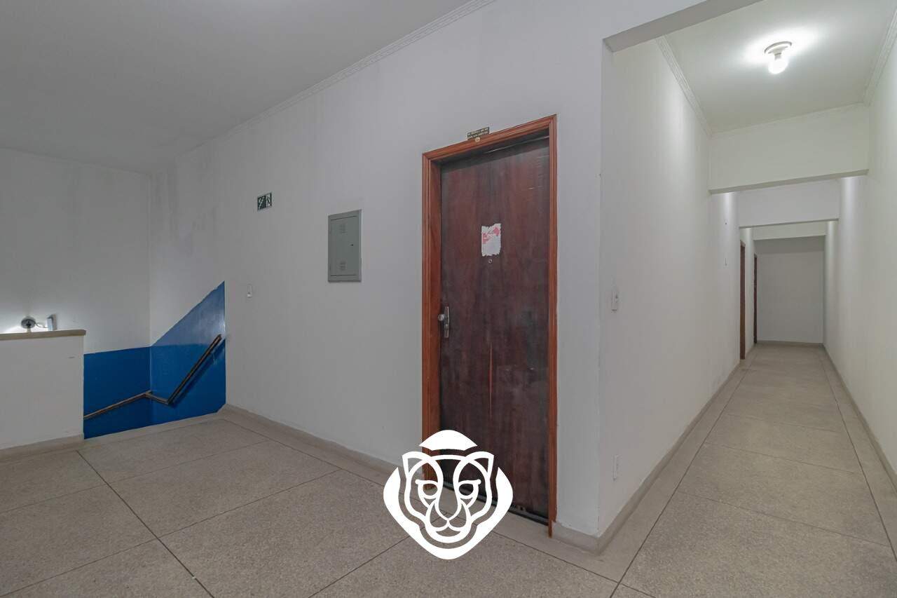 Acesso sala