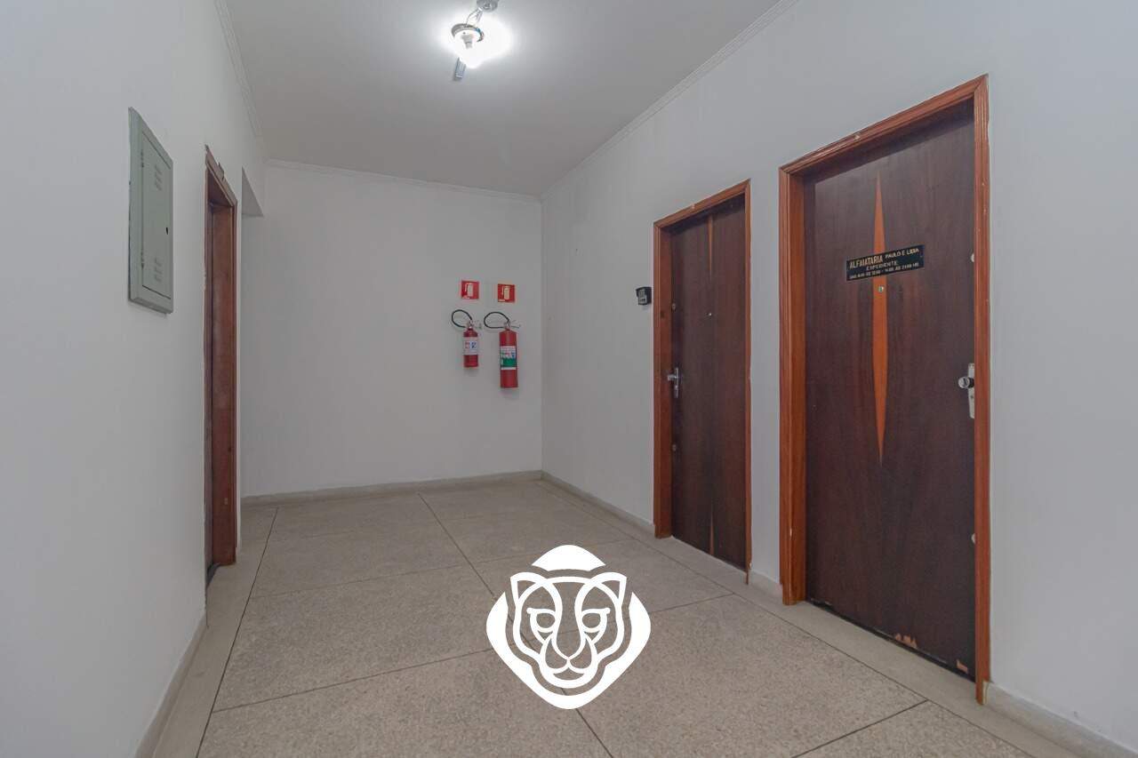 Acesso sala