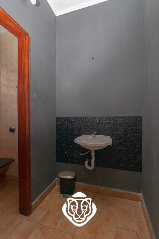 Lavabo