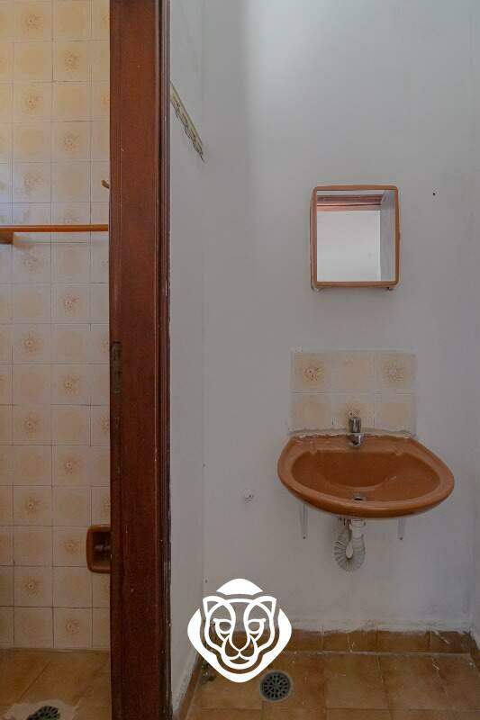Lavabo