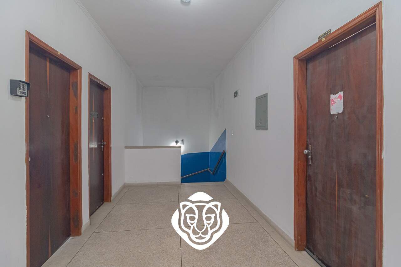 Acesso sala