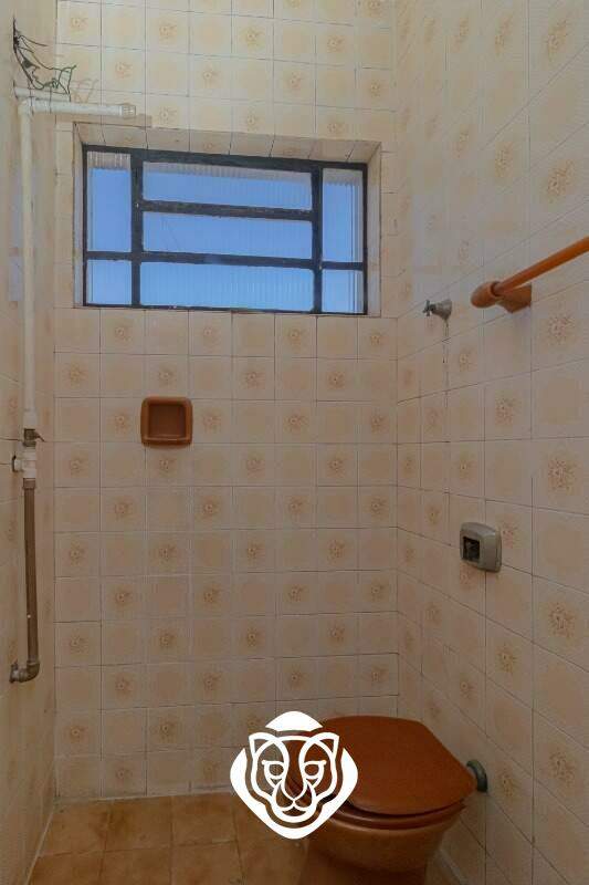 Lavabo