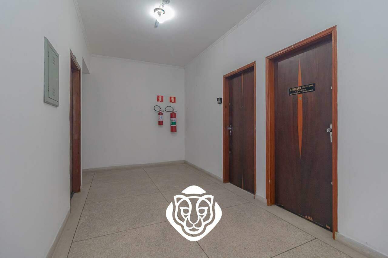 Acesso sala