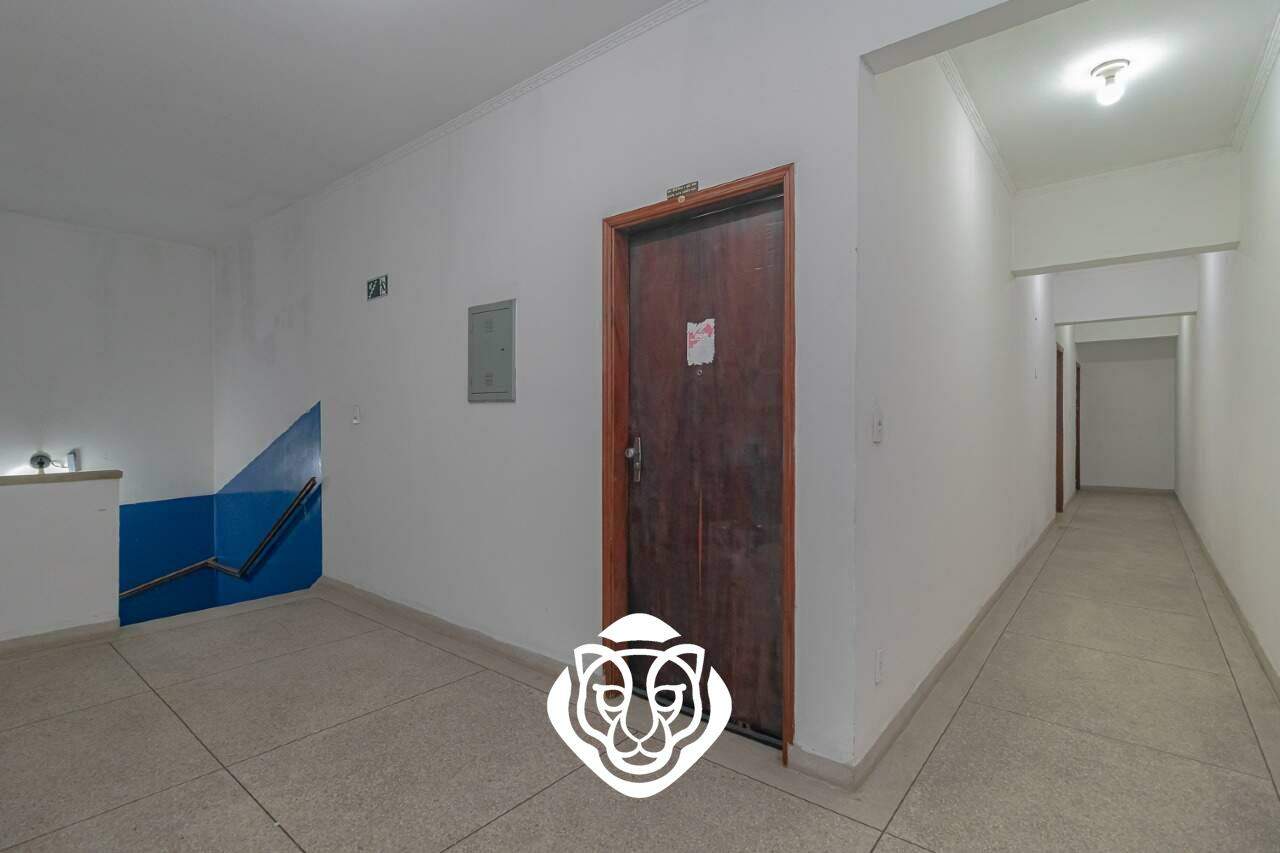 Acesso sala