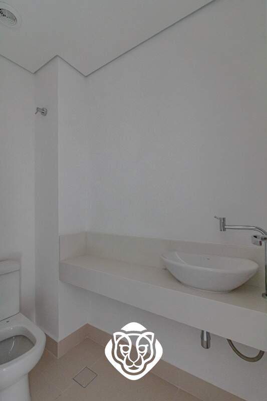 Lavabo