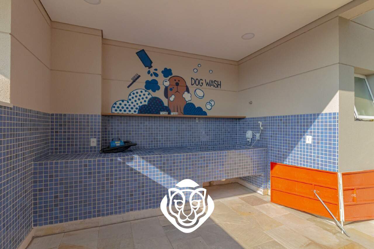 Espaço Pet