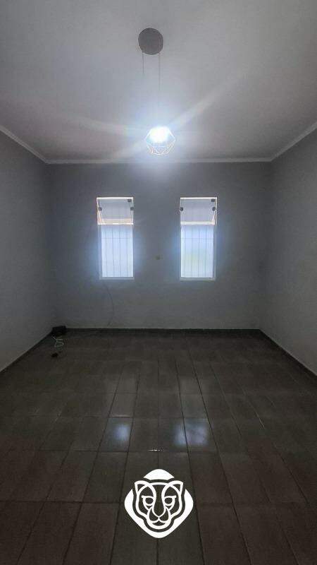 Dormitório 1