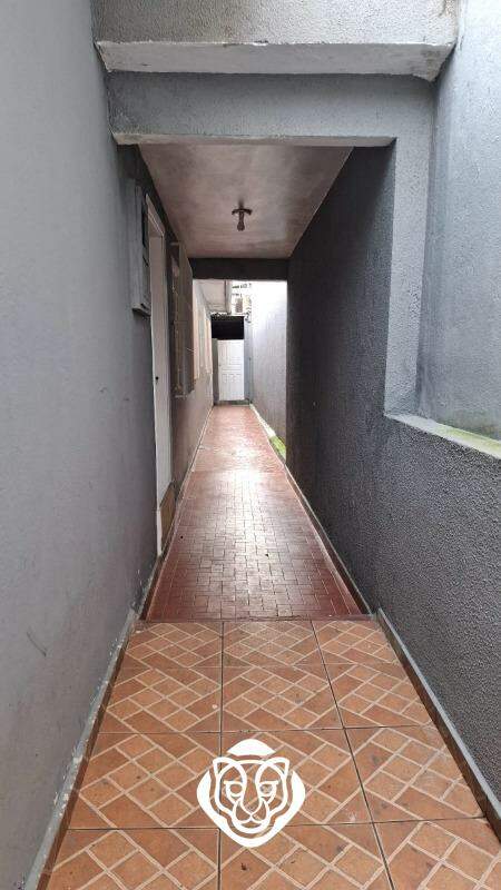 Corredor