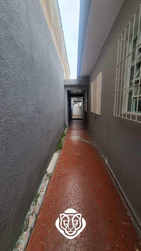 Corredor