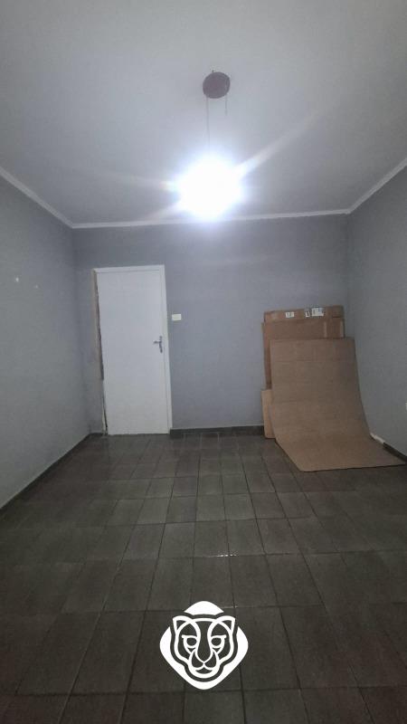 Dormitório 1