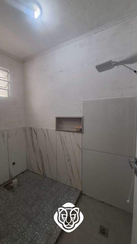 Banheiro