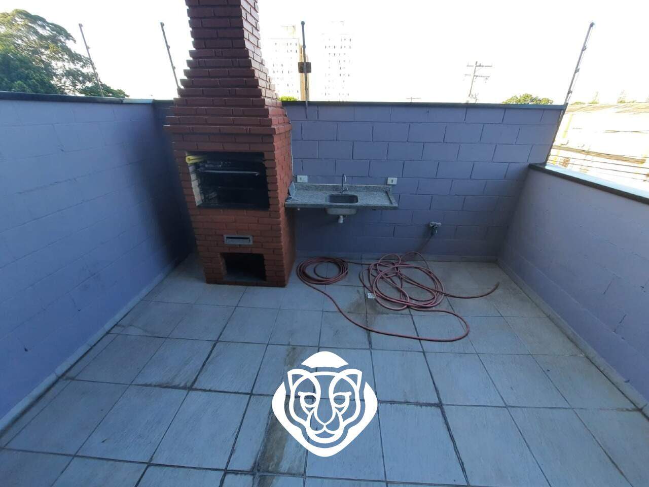 Churrasqueira