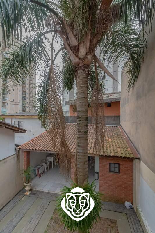 Vista Dormitório III