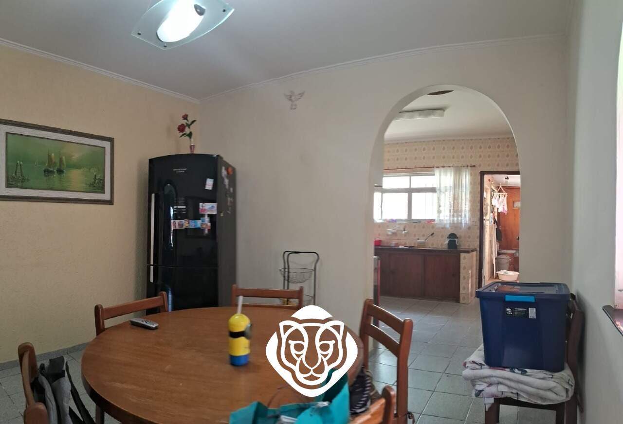 Sala de Jantar