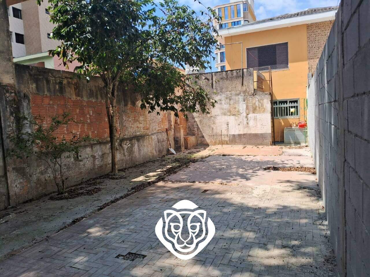 Quintal Fundos