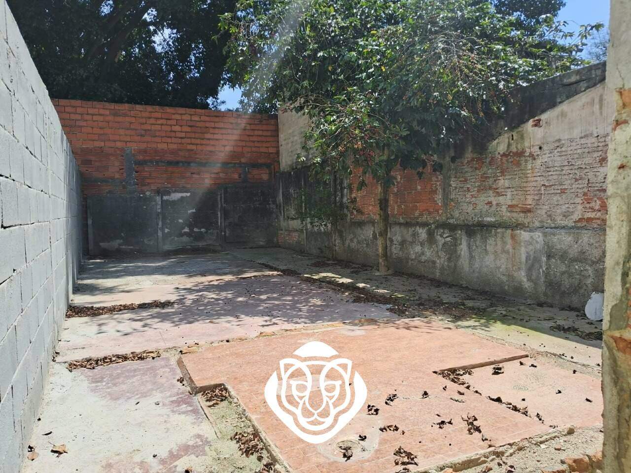 Quintal Fundos