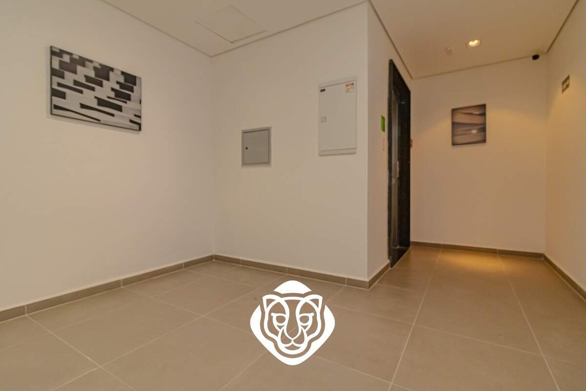 Hall social