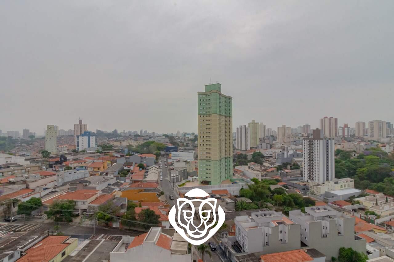 Vista Dormitório 2 suite