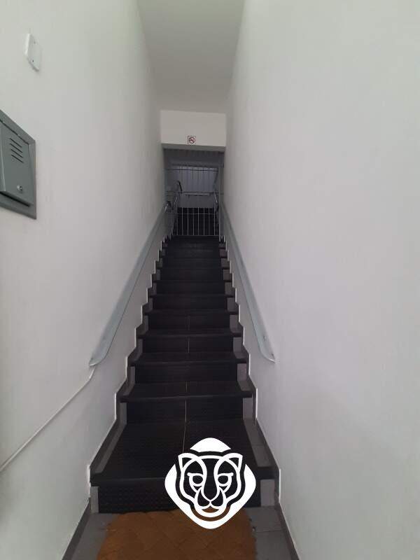 Acesso / Entrada