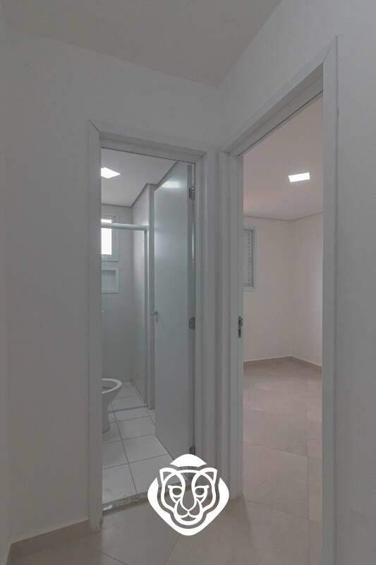 Corredor