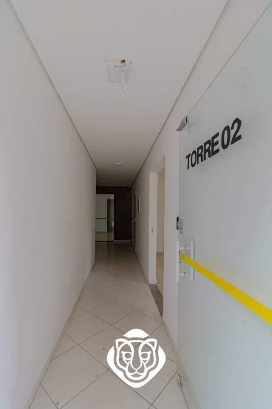 Hall entrada