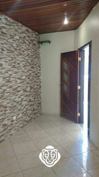 Entrada