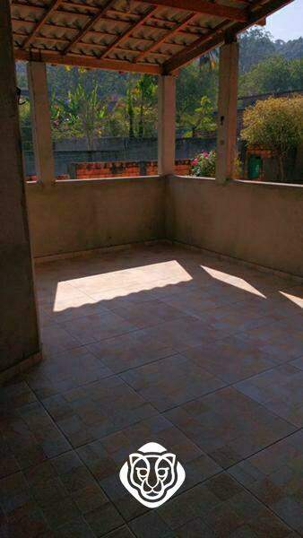 Quintal