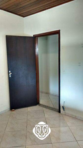 Quarto II
