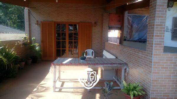 Quintal