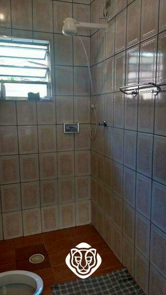 Banheiro