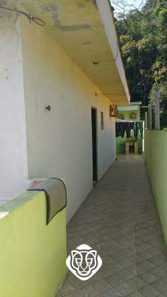 Quintal