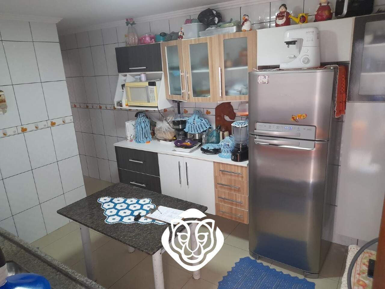 Cozinha