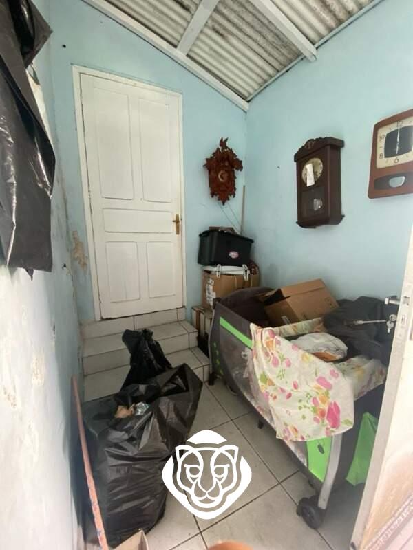 Salão comercial / Salas 