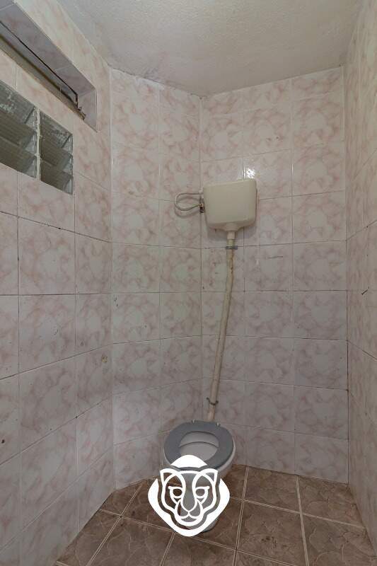 Lavabo 