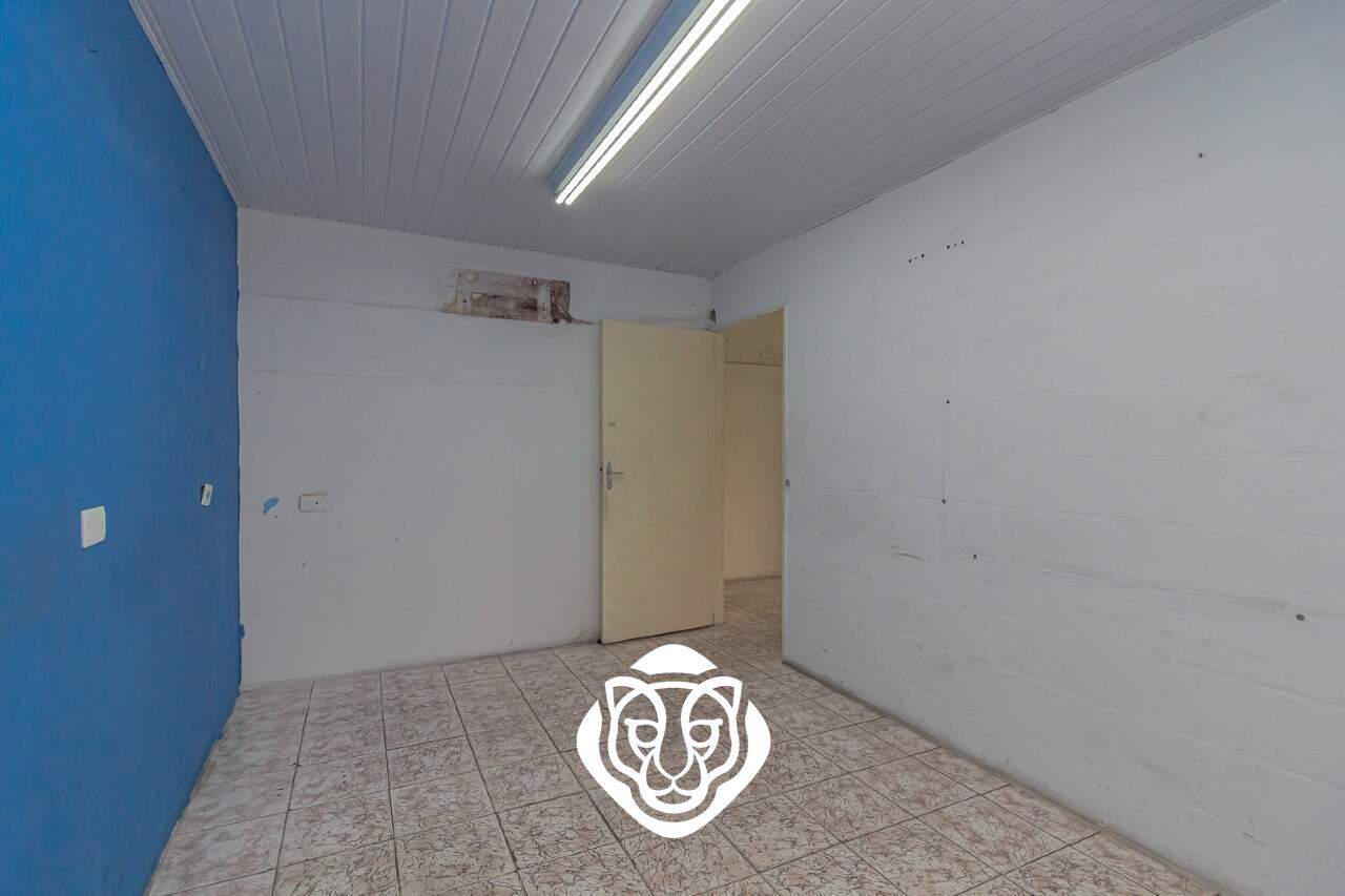 Sala II